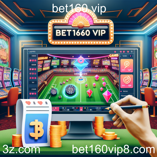 A Ascensão dos Esportes Virtuais nas Apostas Online